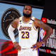 Illustration for article titled Bar Owner Refuses to Show NBA Games After LeBron James Calls for Police Accountability. Guess Who Had the Perfect Clapback?